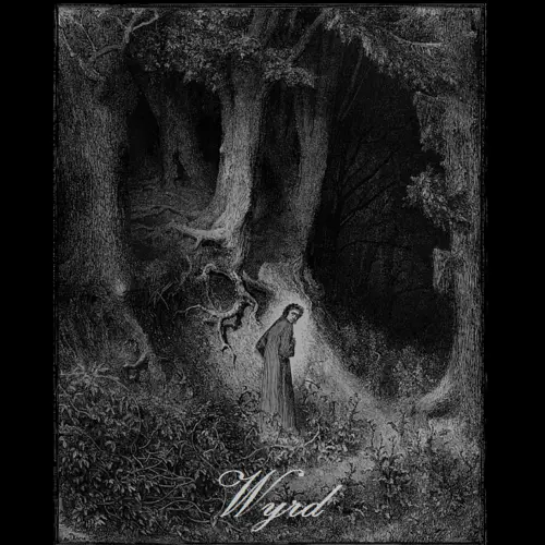 Cultor Noctis : Wyrd